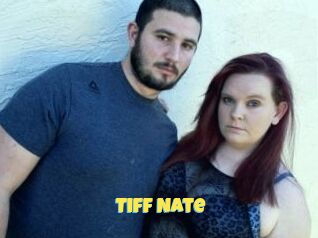Tiff_Nate