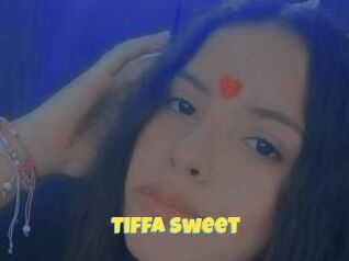 Tiffa_Sweet