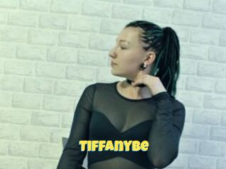 TiffanyBe