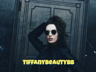 TiffanyBeautyBB
