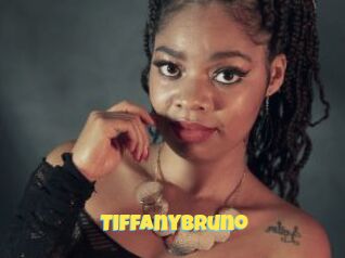 TiffanyBruno