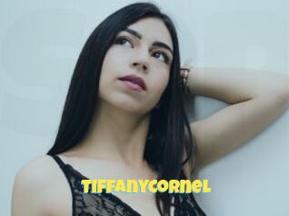 TiffanyCornel