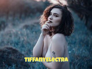 TiffanyElectra