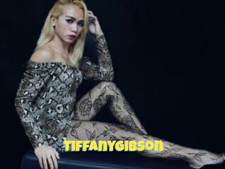 TiffanyGibson