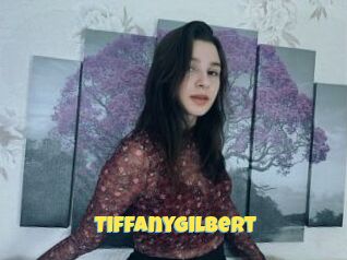 TiffanyGilbert