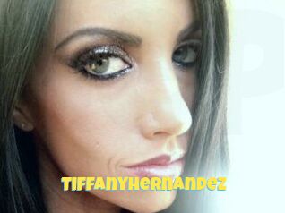 Tiffany_Hernandez