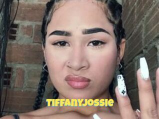 TiffanyJossie
