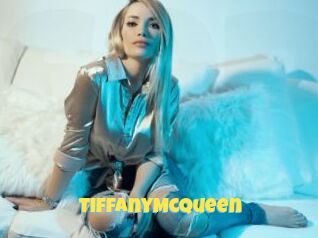 TiffanyMcQueen