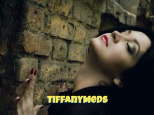 TiffanyMeds