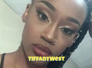 Tiffany_West