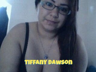 Tiffany_Dawson