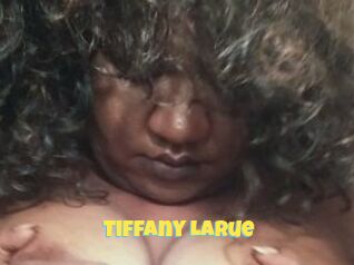 Tiffany_LaRue