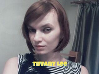 Tiffany_Lee