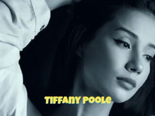 Tiffany_Poole