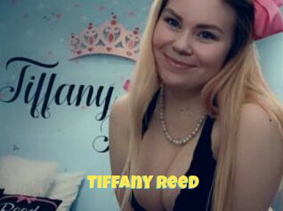 Tiffany_Reed