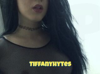 Tiffanyhytes