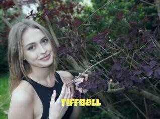 Tiffbell