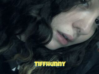 Tiffhunny