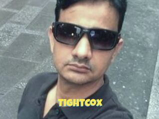 TightCox
