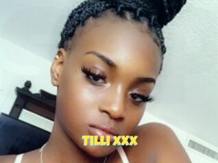 Tilli_xXx