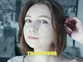 TillySipson