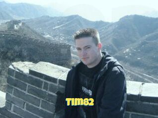 Tim82
