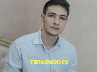 TimKnuckles
