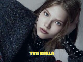 Tim_Bella