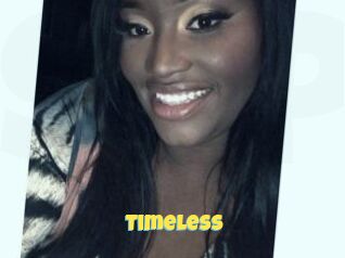 Timeless
