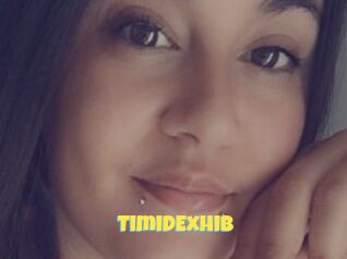 TimidExhib