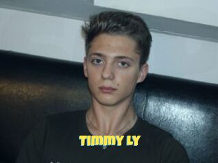 Timmy_Ly