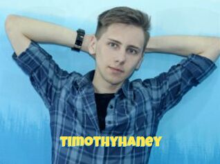 TimothyHaney