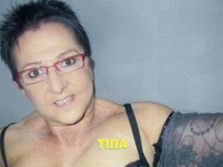 Tina