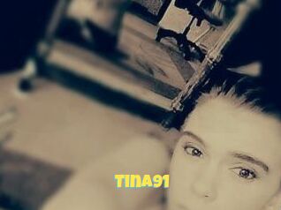 Tina91