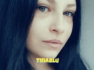 TinaBlu