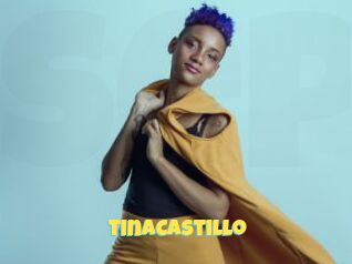 TinaCastillo