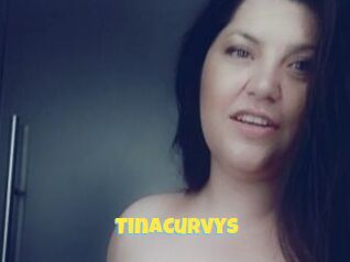 TinaCurvys