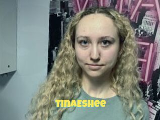 TinaEshee