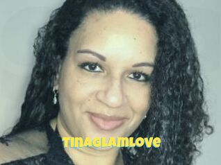 TinaGlamLove