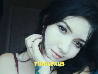 TinaLexus