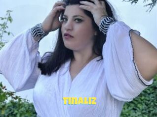 TinaLiz