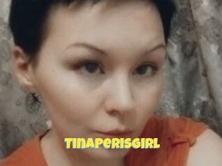 TinaPerisGirl