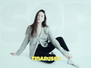 TinaRusso