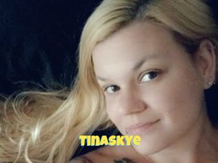 TinaSkye