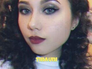 TinaUni