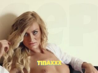 TinaXXX