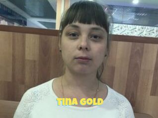 Tina_Gold