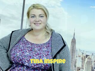 Tina_Inspire
