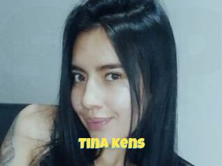Tina_Kens