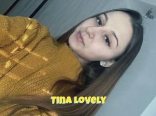 Tina_Lovely
